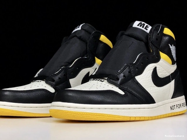 MaikeSneakers Jordan Retro OG 861428-107 Air Resale For NRGNot 1 High 0805